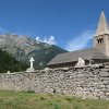 Chiesa san tommaso