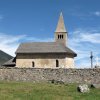 Chiesa san tommaso1