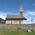 Phoca thumb s chiesa san tommaso1