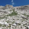 Monte corona