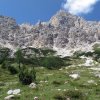 Monte fibion