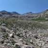 Sella del montoz cima s. maria