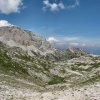 Val cadin alto