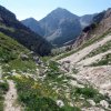 Val dei cavai 1