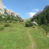 Val dei cavai
