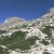Phoca thumb s croz de la madonna
