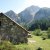 Phoca thumb s malga marocchi piz galin
