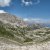 Phoca thumb s val cadin alto
