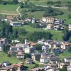 Maso Matte' e Pozza (in alto)