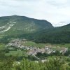Vista Cavedago 1