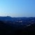 Phoca thumb s Veduta serale Valle di Non