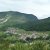 Phoca thumb s Vista Cavedago 1