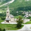 Chiesa s.tomaso