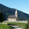 Chiesa s.tommaso 1