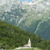 Chiesa s.tommaso 2