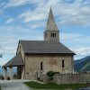 Chiesa s.tommaso 4
