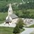 Phoca thumb s chiesa s.tommaso 3