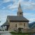Phoca thumb s chiesa s.tommaso 4